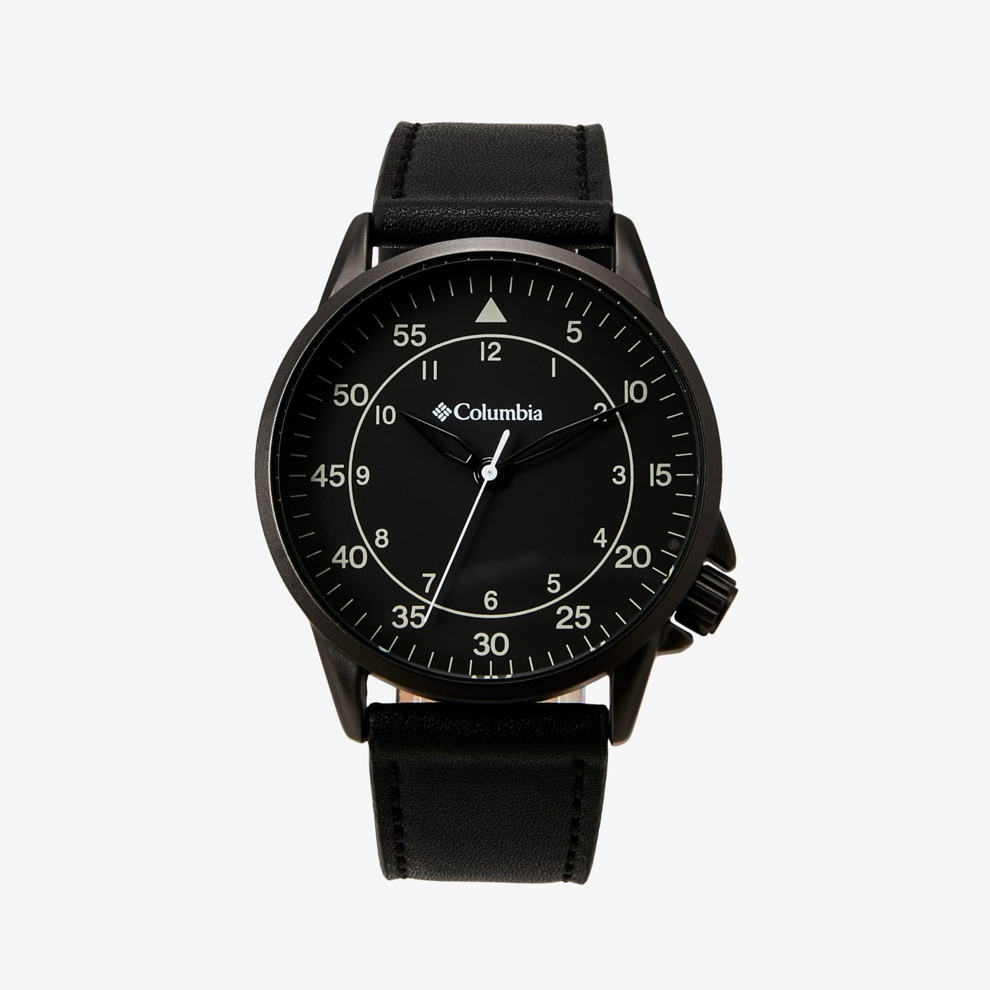 Viewmont Watch